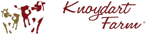 Knoydart logo